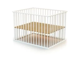 Parc Fixe 70x100 -Meubles Pour Enfants c71dfd88378e41d38e8764d4291b0f64