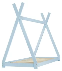 Lit De Tipi Onejda -Meubles Pour Enfants c72634e7e62c45db9ab16a68e02af93b.cropped 199 101 1601 1819.processed