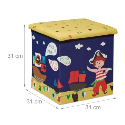 Tabouret Enfants -Meubles Pour Enfants c7dd7a895e92420dbff227feca8f8a8b