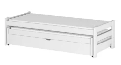 Lit D'enfant Anis -Meubles Pour Enfants c86c0badf9cb4b5c8227d8bc3cc078d2.cropped 819 439 2224 1200.processed