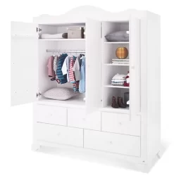 Pinolino Chambre De Bébé Pino Extra Large Grande 22 Pinolino Chambre De Bébé Pino Extra Large Grande -Meubles Pour Enfants c8aef16d12a9419784a139fb5df993b3.cropped 218 0 1004 1035.processed