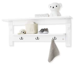 Pinolino Etagère Murale Emilia