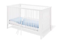 Pinolino Chambre De Bébé Smilla Extra Large Grd. -Meubles Pour Enfants c97cb50f11f34e11a7ead317b1a956dd