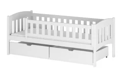 Lit Simple Gucio -Meubles Pour Enfants c9a22d2fb1344a09843196190a122446.cropped 778 351 2265 1541.processed