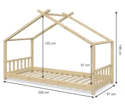 Lit Cabane Design Nature Avec Matelas -Meubles Pour Enfants ca465d8a449244a5abdd3f8f8f5b9d77.cropped 86 134 910 771.processed