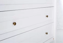 Pinolino Chambre De Bébé Smilla Extra Large Grd. -Meubles Pour Enfants cb27aac389974b7d977eff45de922491