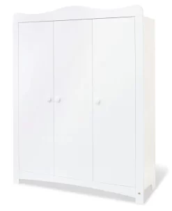 Pinolino Armoire Florentina Grande