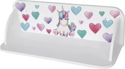 Etagère Murale La Licorne