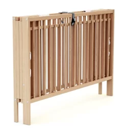 Lit Bébé Pliant 60x120 -Meubles Pour Enfants cbfbedcfeae94ff28075a426a5b72499.cropped 233 83 660 728.processed