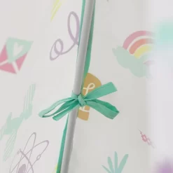 Tente De Jeu OSS06 -Meubles Pour Enfants ccda6e449fc845d081941ad352bb2e50