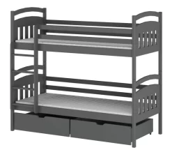 Lit Superposé Gabi -Meubles Pour Enfants cce59d6c8faa4cdcac1dc3548d5dd69b.cropped 778 54 2279 2106.processed