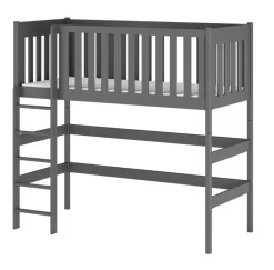 Lit Superposé Laura -Meubles Pour Enfants cdd89b4cfb50402f849c5c9d7881208e.cropped 915 24 2170 2136.processed