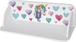 Etagère Murale La Licorne En Face