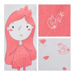 Siège-coffre Enfant Avec Motif 20 Siège-coffre Enfant Avec Motif -Meubles Pour Enfants cf23b976519948259e21250b1dc91ffe