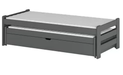 Lit D'enfant Anis -Meubles Pour Enfants cf384e5aef8a4adf80c7d09014d25060.cropped 874 491 2115 1296.processed