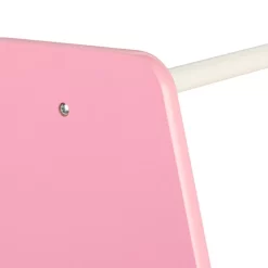 Portemanteau Pour La Chambre De L'enfant 16 Portemanteau Pour La Chambre De L'enfant -Meubles Pour Enfants cf69dc5a676a46018f03b49e102acabd