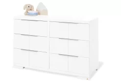 Pinolino Set D économie Polar Extra Large -Meubles Pour Enfants d29b5a5e1adc4437a0a70da6010e0287