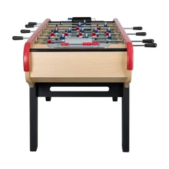 Babyfoot Scudetto -Meubles Pour Enfants d2a43b287de449fb9c1117f6dece0dbf