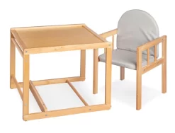 Pinolino Chaise Haute Combi Lene , Laqué Clair -Meubles Pour Enfants d2e3eee9029d4cb39c0402cf67b5363a.cropped 208 149 1098 836.processed