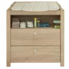 CHB Collection Commode