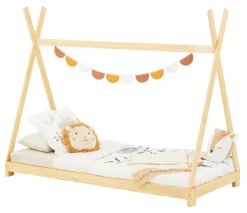 Lit Tipi ELIN 90x200 Cm -Meubles Pour Enfants d36c2bc7b7234c04add75fbef14f9bef.cropped 0 118 1578 1363.processed