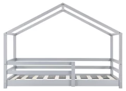 Lit Enfant Knätten Barreaux Pin -Meubles Pour Enfants d4412f98d1d14faa88389c8a67a4d180.cropped 82 330 1867 1353.processed