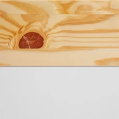 Lit Gigogne LORENA 90x190 Cm -Meubles Pour Enfants d47ad10926d3421784cd9238d2f93171