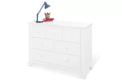 Pinolino Chambre De Bébé Pino Large Grande -Meubles Pour Enfants d4cd24bd08ae440aab1f9058ceff702a