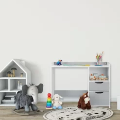 Devant -Meubles Pour Enfants d50e153e5c5e4dea8bbe76d89e9e1681