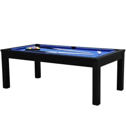 Billard Eddie -Meubles Pour Enfants d5be43c53bdd4e55a16912e43ab506d0
