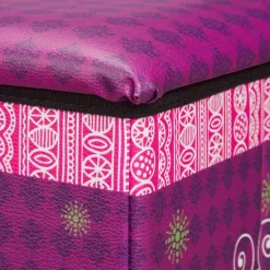 Tabouret Enfants -Meubles Pour Enfants d5bf3095402841d9999efb49c196c328