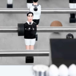 Babyfoot Marius -Meubles Pour Enfants d63ff47429054c57877d92774def971e