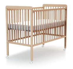 Lit Bébé Coulissant 60x120 -Meubles Pour Enfants d6f76fb627724d2aa8fbfb2325084b46.cropped 75 7 902 859.processed