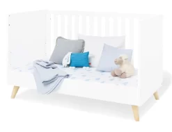 Pinolino Chambre De Bébé Move Large Grande -Meubles Pour Enfants d84ed8cb9a8f4fbb8ea700144271d631.cropped 98 0 1338 1035.processed 2