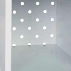 Étagére Enfant Avec 4 Tiroirs -Meubles Pour Enfants d891e42fa7114d3d94a1396b6462553f