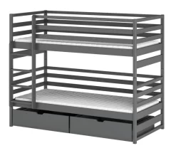 Lit Superposé Loft -Meubles Pour Enfants d8cd21fd5c55493894f40ec656f67e44.cropped 839 48 2431 2120.processed