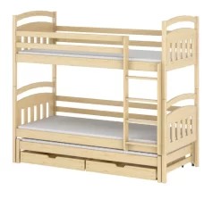 Lit Superposé Alan -Meubles Pour Enfants da1dce9358064b449493a15d0da7901f.cropped 833 16 2361 2127.processed