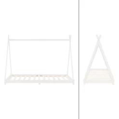 Tipi De Lit 90x200 Cm Rose 29 Tipi De Lit 90x200 Cm Rose -Meubles Pour Enfants daf7464e4b554d65a1c1ffe254107e71