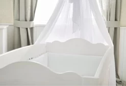 Pinolino Chambre De Bébé Pino Large Grande -Meubles Pour Enfants db9d8715db3448b986f196eb92cdc422 1