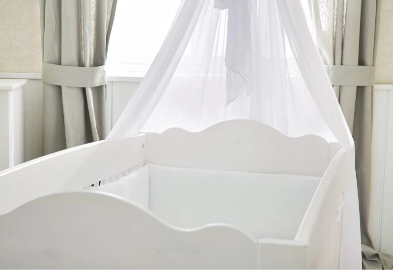 Pinolino Chambre De Bébé Pino Extra Large Grande 10 Pinolino Chambre De Bébé Pino Extra Large Grande – Image 10