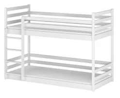 Lit Superposé Mini -Meubles Pour Enfants dbf5c51fa3eb40edbefab066a386fa6b.cropped 887 339 2210 1800.processed