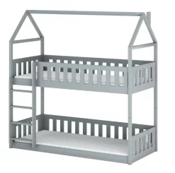 Lit De Maison Pola -Meubles Pour Enfants dc2df659516a4f969e1d6e8764ffc13b.cropped 128 106 821 814.processed