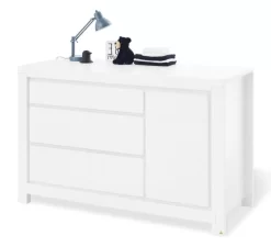 Pinolino Commode à Langer Milk Extra Large -Meubles Pour Enfants dc365c2a21b244eeac8a6167198e5d40.cropped 169 20 882 806.processed