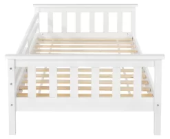 Lit Enfant Nuuk Pin 200 X 90 Cm 8 Lit Enfant Nuuk Pin 200 X 90 Cm -Meubles Pour Enfants dc95fcfa941645d48b73a22f4e3cdd19.cropped 22 201 1956 1596.processed