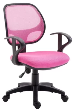 Chaise De Bureau COOL