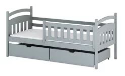 Lit Simple Terry -Meubles Pour Enfants ddf0cec639284c148e986788780d55f7.cropped 819 763 2292 1397.processed