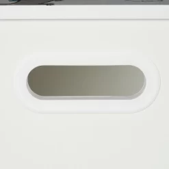 Étagère Enfants 2 Compartiments 18 Étagère Enfants 2 Compartiments -Meubles Pour Enfants de7b4e58304e4bda8547f0dac0e1dbd6