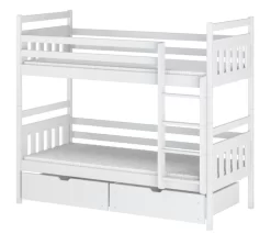 Lit Superposé Adaš