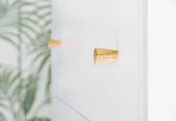 Pinolino Chambre De Bébé Pan Extra Large Grande -Meubles Pour Enfants df38a09cdee943a9b7c7684afa6eeea0