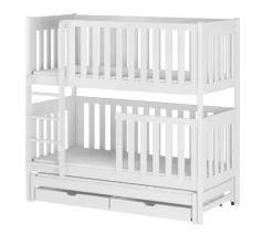 Lit Superposé Emilka -Meubles Pour Enfants df4cc2abd01d4a2b9470bdfe3231d816.cropped 792 67 2320 2093.processed